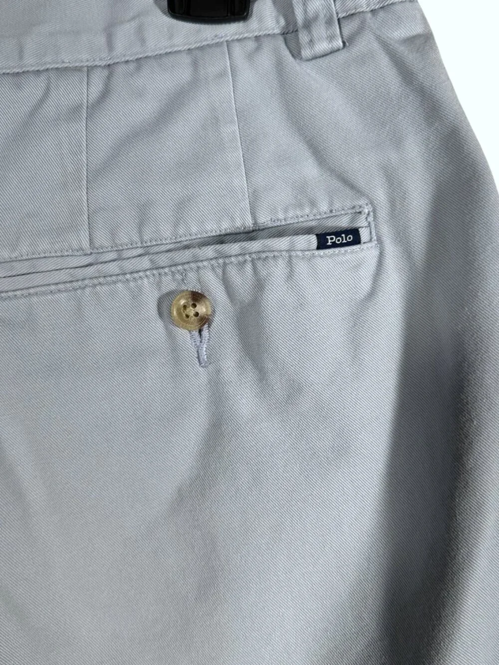 Polo Ralph Lauren Mens 32 Classic Fit 9
